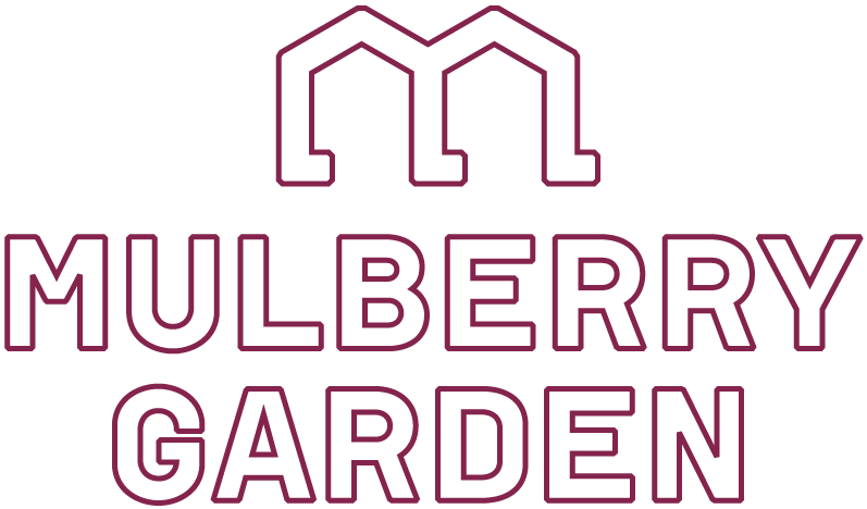 MULBERRY GARDEN ONLINE
